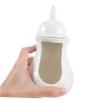 Alipis Ceramic Diffuser for Essential Oils view 3
