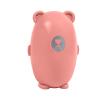 Washable Pet Hair Remover view 1