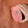 Washable Pet Hair Remover view 2
