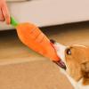 Carrot Dog Puzzle Toy view 2