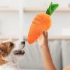 Carrot Dog Puzzle Toy view 3
