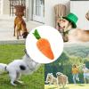 Carrot Dog Puzzle Toy view 4