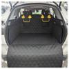 FKSWJZXD Trunk Protector for Nissan X-Trail/Rogue T33 (2023–2025) view 2