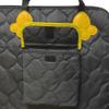 FKSWJZXD Trunk Protector for Nissan X-Trail/Rogue T33 (2023–2025) view 4