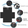 FKSWJZXD Waterproof Dog Trunk Protector for Dacia Models, 2000–2024 view 4