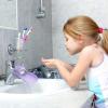 Bathtub Faucet Extender, Children's Sink Faucet Extender view 2
