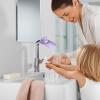 Bathtub Faucet Extender, Children's Sink Faucet Extender view 3