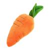 Carrot Dog Puzzle Toy view 1