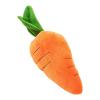 Carrot Dog Puzzle Toy view 3