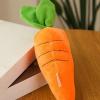 Carrot Dog Puzzle Toy view 4