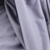 Massage Table Fitted Sheet and Face Rest Cover, Pink, Open Hole, 120 x 190 cm view 4