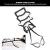 WTBHDUK Bed Ladder Assist, Sit-Up Aid and Bed Support Strap view 2