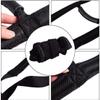 WTBHDUK Bed Ladder Assist, Sit-Up Aid and Bed Support Strap view 4