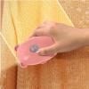 Pet Hair Remover Roller - Washable Sticky Lint Roller view 2