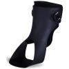 Foot Drop Orthosis, Adjustable AFO Ankle Support Brace for Improved Walking view 3