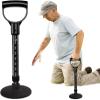 Standing Aid for Seniors, Floor and Couch Lift Support view 1