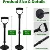 Standing Aid for Seniors, Floor and Couch Lift Support view 2