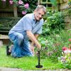 Standing Aid for Seniors, Floor and Couch Lift Support view 4