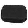 10-Piece EVA Travel Case for Essential Oil Bottles view 1