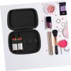 10-Piece EVA Travel Case for Essential Oil Bottles view 3