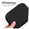 10-Piece EVA Travel Case for Essential Oil Bottles view 4