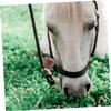 Toddmomy Thickened Metal Cow and Sheep Bells, Rustic Iron Bells for Pets and Livestock view 4