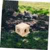 Hamster Hideout view 4