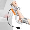 Arm Rehabilitation Device, Adjustable Elbow Flexion and Extension Trainer view 1