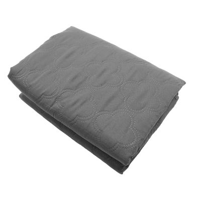 Waterproof Dog Bed Cover, 30 x 70 in