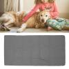 Waterproof Dog Bed Cover, 30 x 70 in view 2