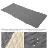 Waterproof Dog Bed Cover, 30 x 70 in view 3
