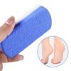 Foam Glass Foot File, 2-Pack, Blue Callus Removers view 4