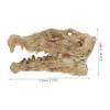 YARNOW Resin Terrarium for Reptiles and Fish view 2