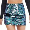 WILLBEST Women's Maxi Skirt view 1