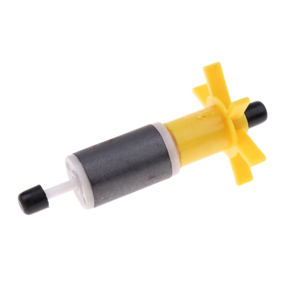 Replacement Rotor for Aquariums, Canisters, for HW303/403/703