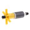 Replacement Rotor for Aquariums, Canisters, for HW303/403/703 view 2