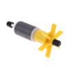 Replacement Rotor for Aquariums, Canisters, for HW303/403/703 view 3