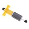 Replacement Rotor for Aquariums, Canisters, for HW303/403/703 view 4