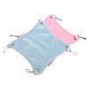 Small Hammock for Rats and Hamsters view 3