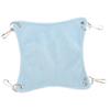 Small Hammock for Rats and Hamsters view 4