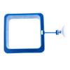 Floating Square Fish Food Ring for Aquariums view 1