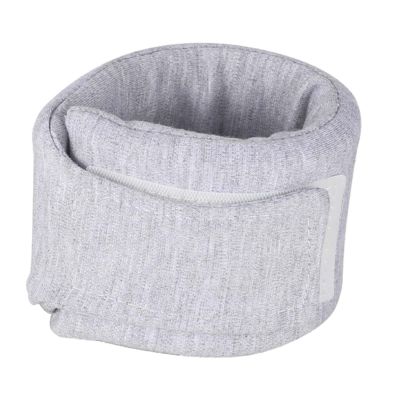 Dog Collar Bandage, Protective Collar, Neck Protection for Dogs