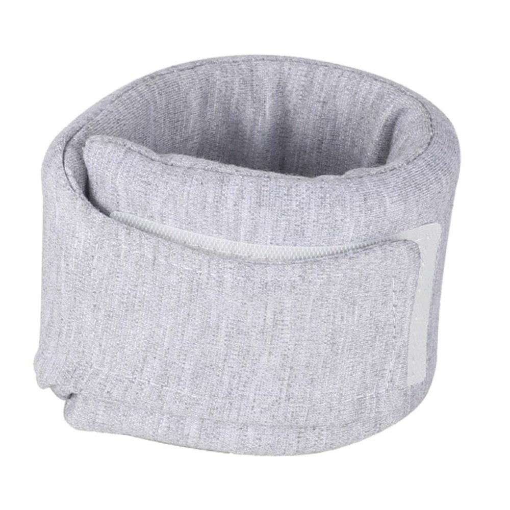 Dog Collar Bandage, Protective Collar, Neck Protection for Dogs