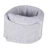 Dog Collar Bandage, Protective Collar, Neck Protection for Dogs view 1