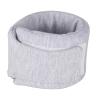 Dog Collar Bandage, Protective Collar, Neck Protection for Dogs view 2
