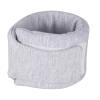 Dog Collar Bandage, Protective Collar, Neck Protection for Dogs view 3