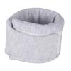 Dog Collar Bandage, Protective Collar, Neck Protection for Dogs view 4
