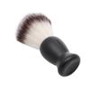 Healeved 2-Piece Nylon Shaving Brush Set view 2