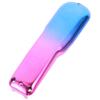 TOVINANNA Protective Cover for Electric Hair Clippers, Gradient Design view 1