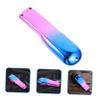 TOVINANNA Protective Cover for Electric Hair Clippers, Gradient Design view 3